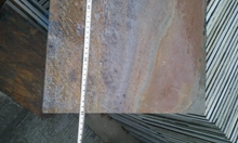 color slate