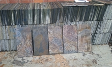color slate