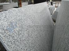 G623A