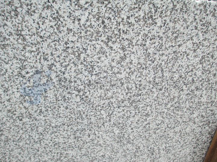 G623A
