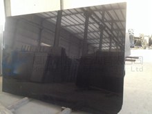 China Black