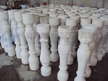 carving stone