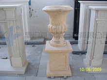 carving stone