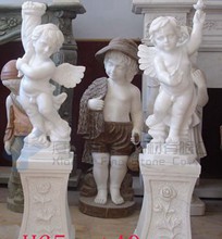 carving stone