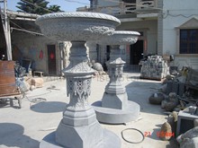 carving stone