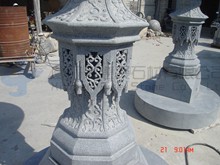carving stone