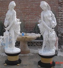 carving stone