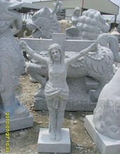 carving stone