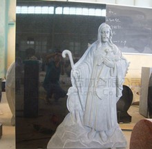 Shanxi Black Tombstone