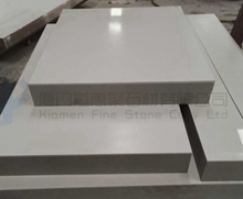 Beige marble Laminate Tile