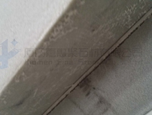 Beige marble Laminate Tile