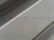 Beige marble Laminate Tile