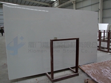 Marmoglass