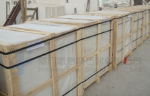 Marmoglass