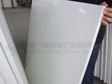 Marmoglass