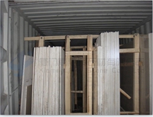Marmoglass