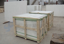 Marmoglass