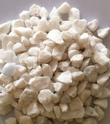 Crushed Stone