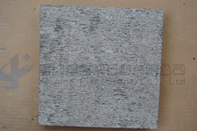 Blue Stone Chiseled