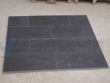 Blue Stone Honed