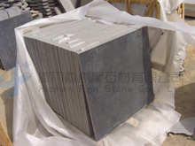 Blue Stone Honed