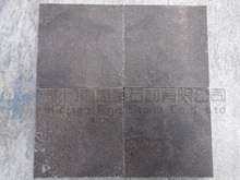 Blue Stone Honed