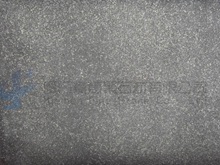Blue Stone Sandblasted + Brushed