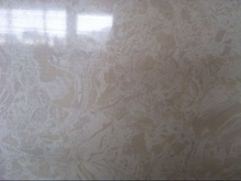 Oman Beige