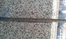 G603J small slabs