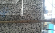 G603J small slabs