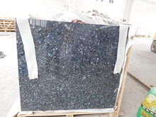 Blue Pearl BT quarry