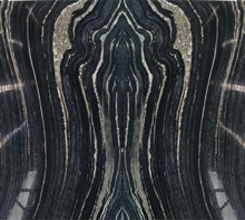 Ancient Wood