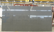 JHJ713 slab