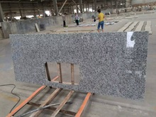 G439 Countertop