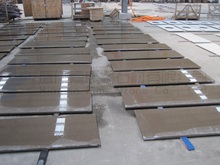 Quartz Countertop