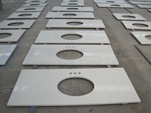 Quartz Countertop