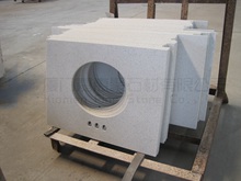 Quartz Countertop