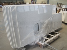 Quartz Countertop