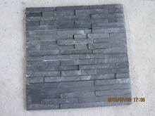 Cultured Stone