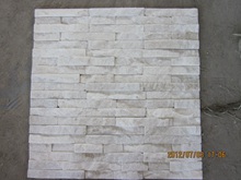 Cultured Stone