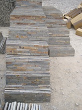 Cultured Stone
