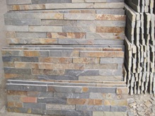 Cultured Stone
