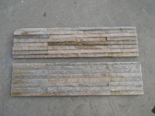 Cultured Stone