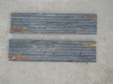 Cultured Stone