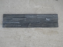 Cultured Stone