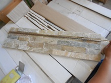 Cultured Stone