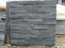 Cultured Stone