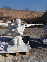 carving stone