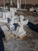 carving stone
