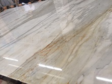Calacatta Gold